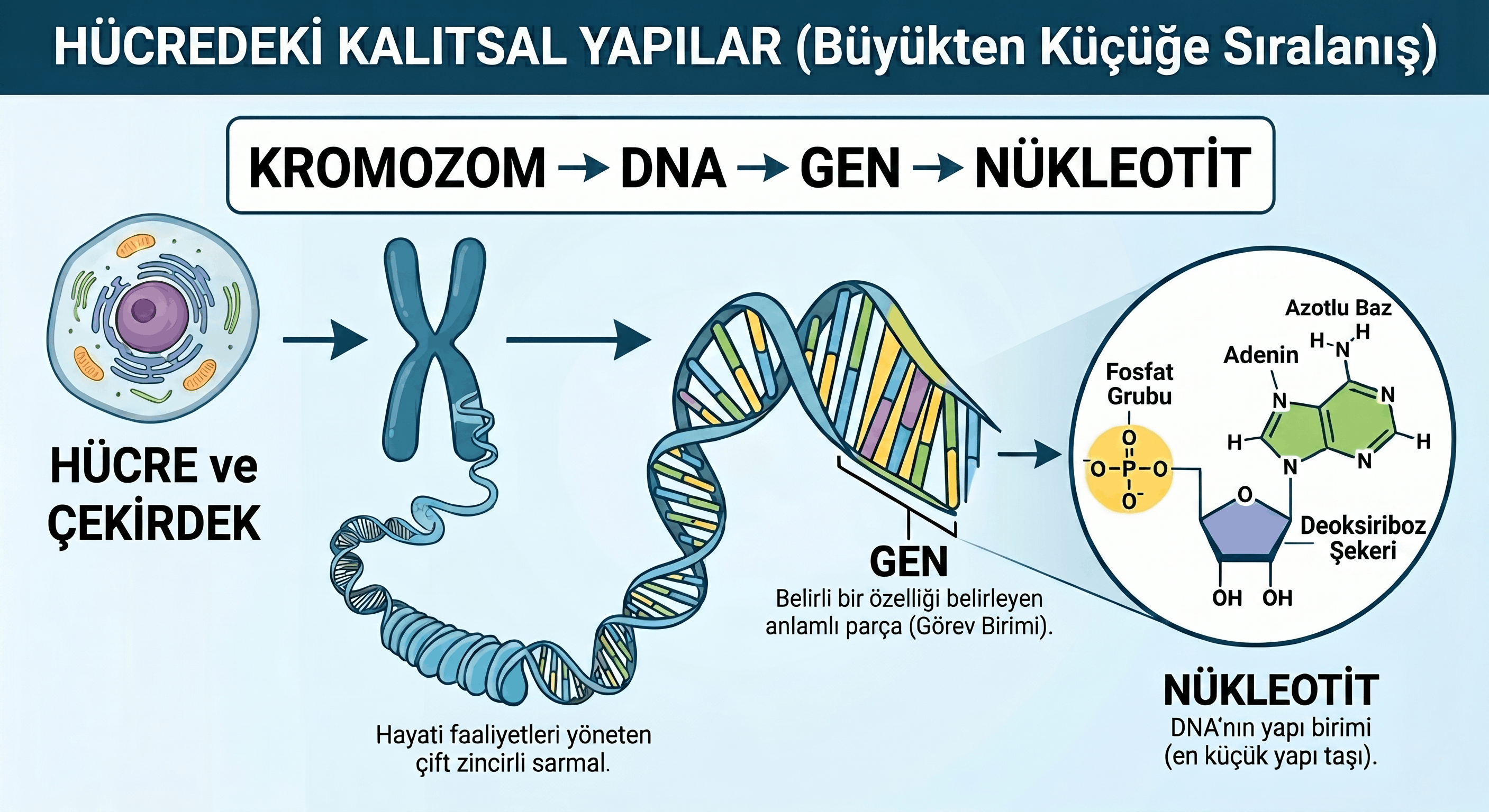 dnavegenetikkod-1