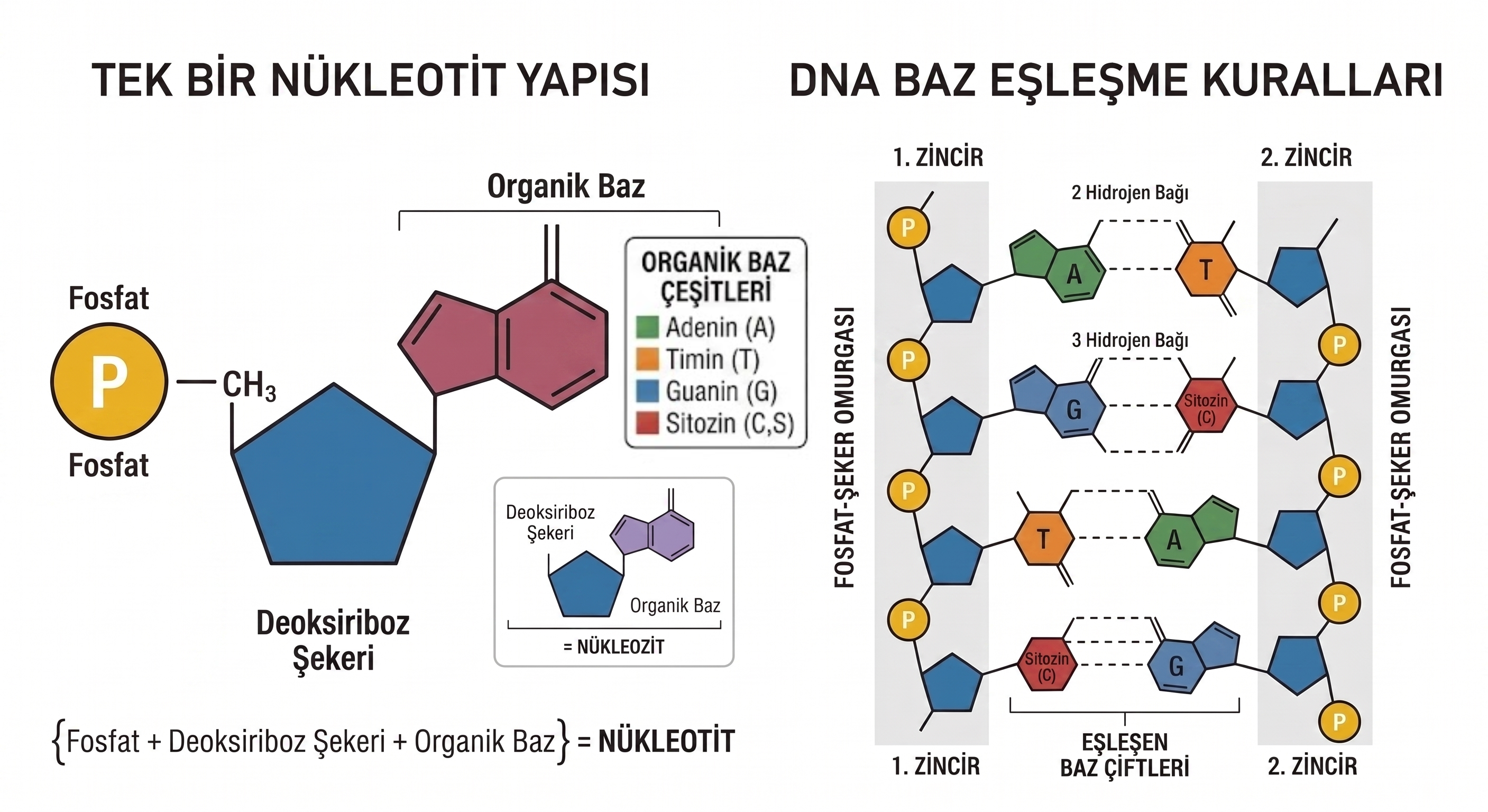 dnavegenetikkod-2