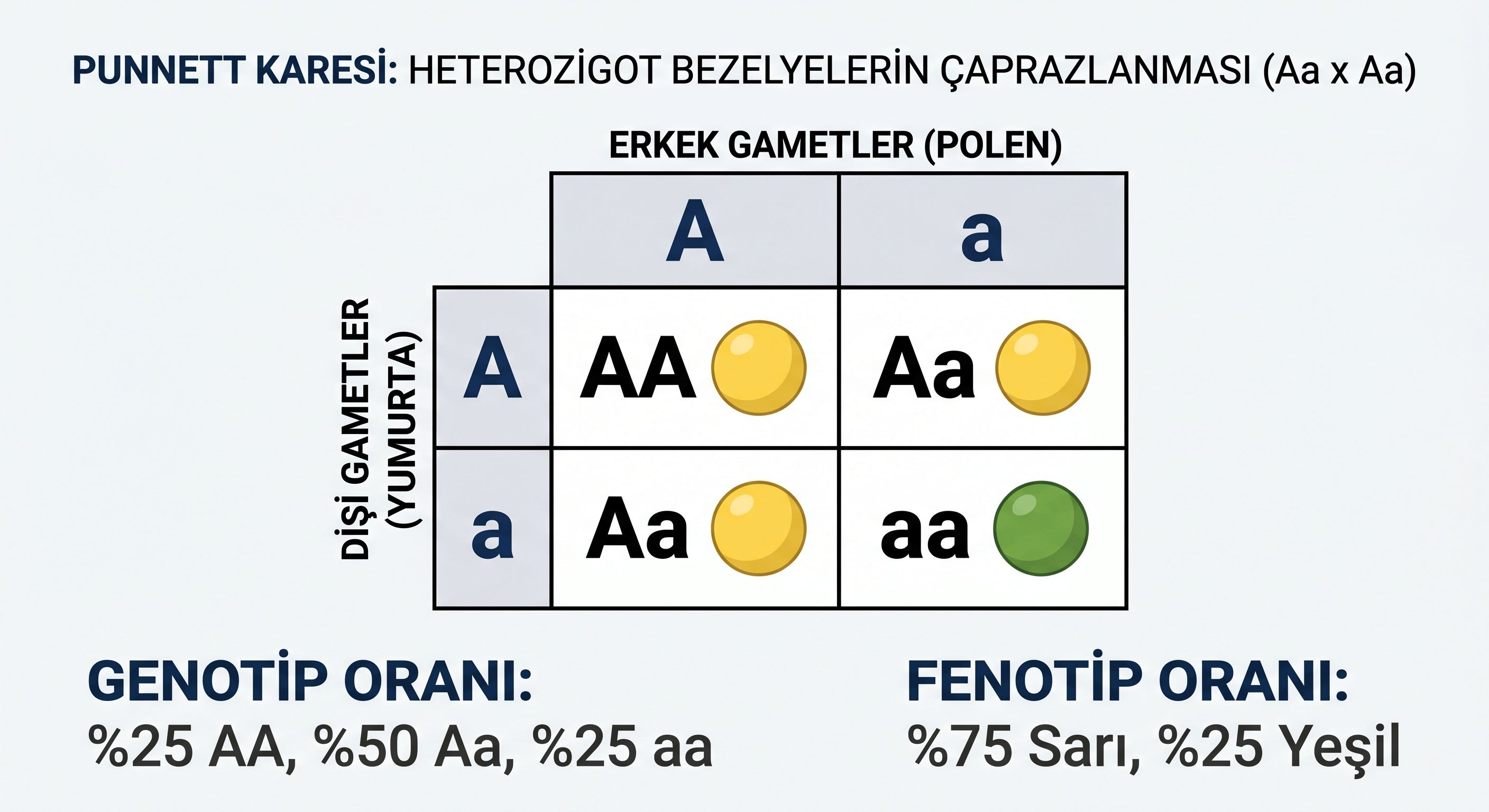 kalitim-5