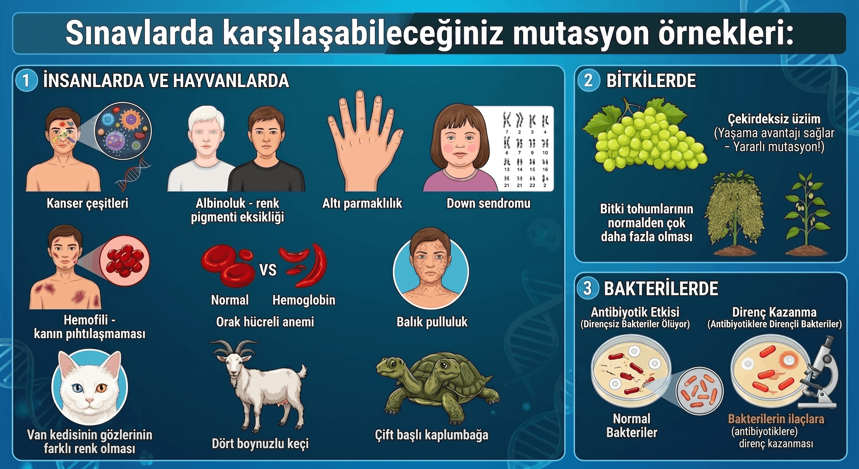 mutasyonvemodifikasyon-1