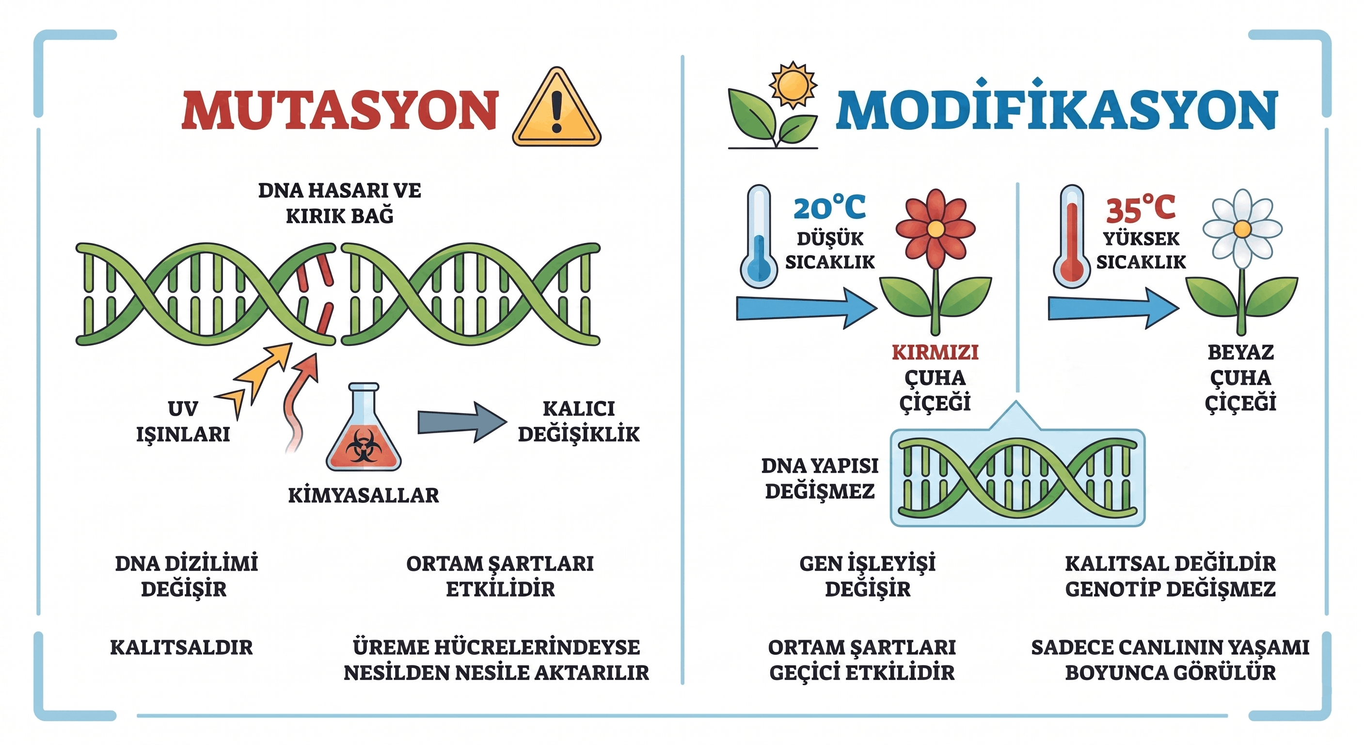 mutasyonvemodifikasyon-3