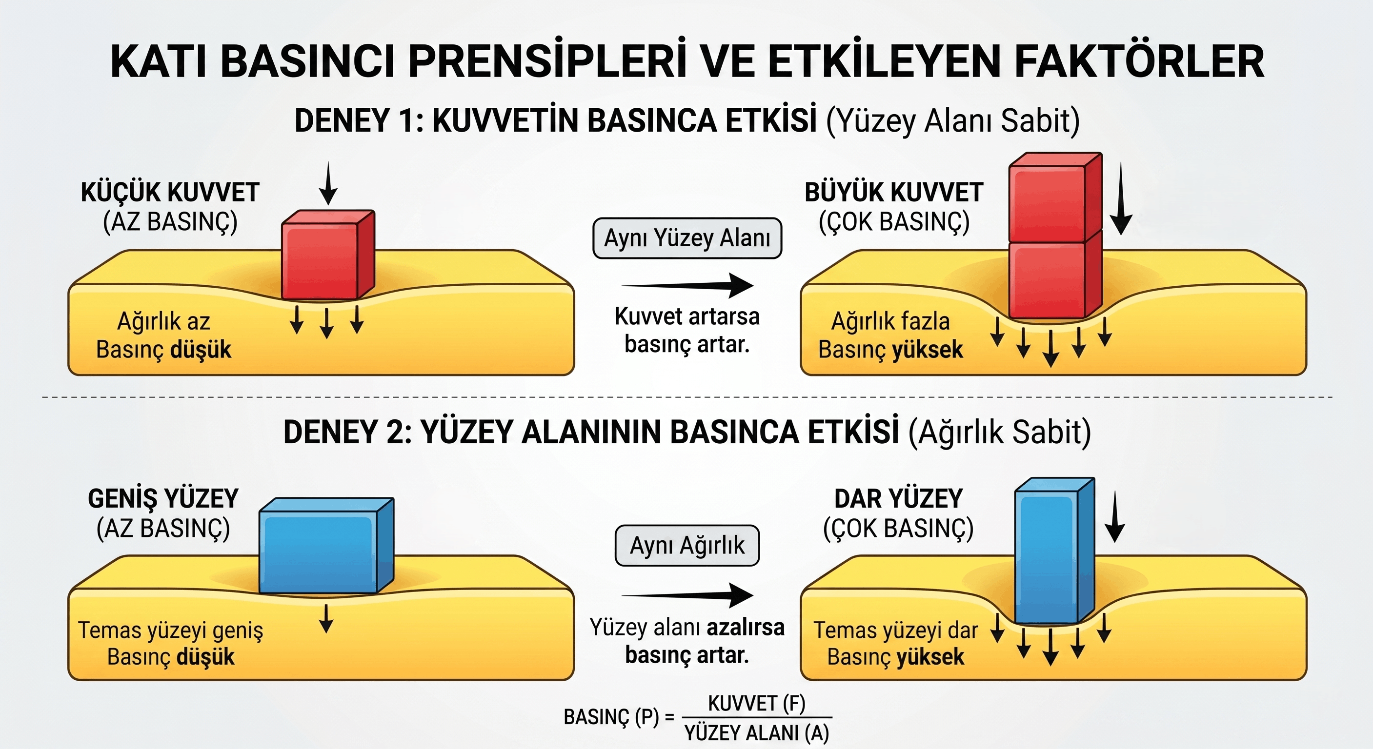 katibasinci-1