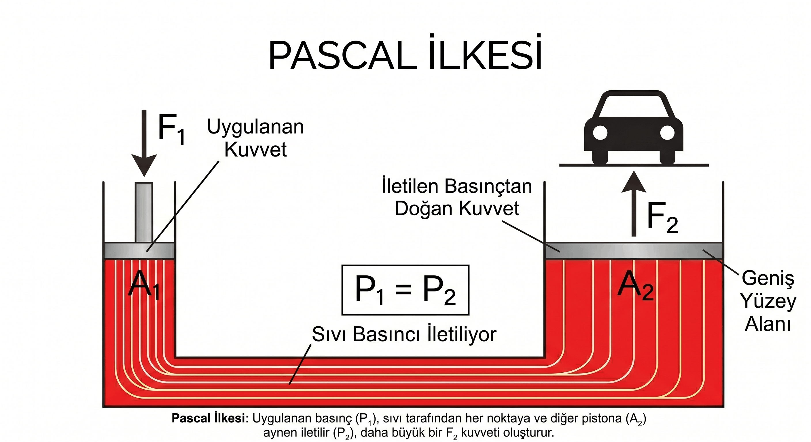 sivibasinci-2
