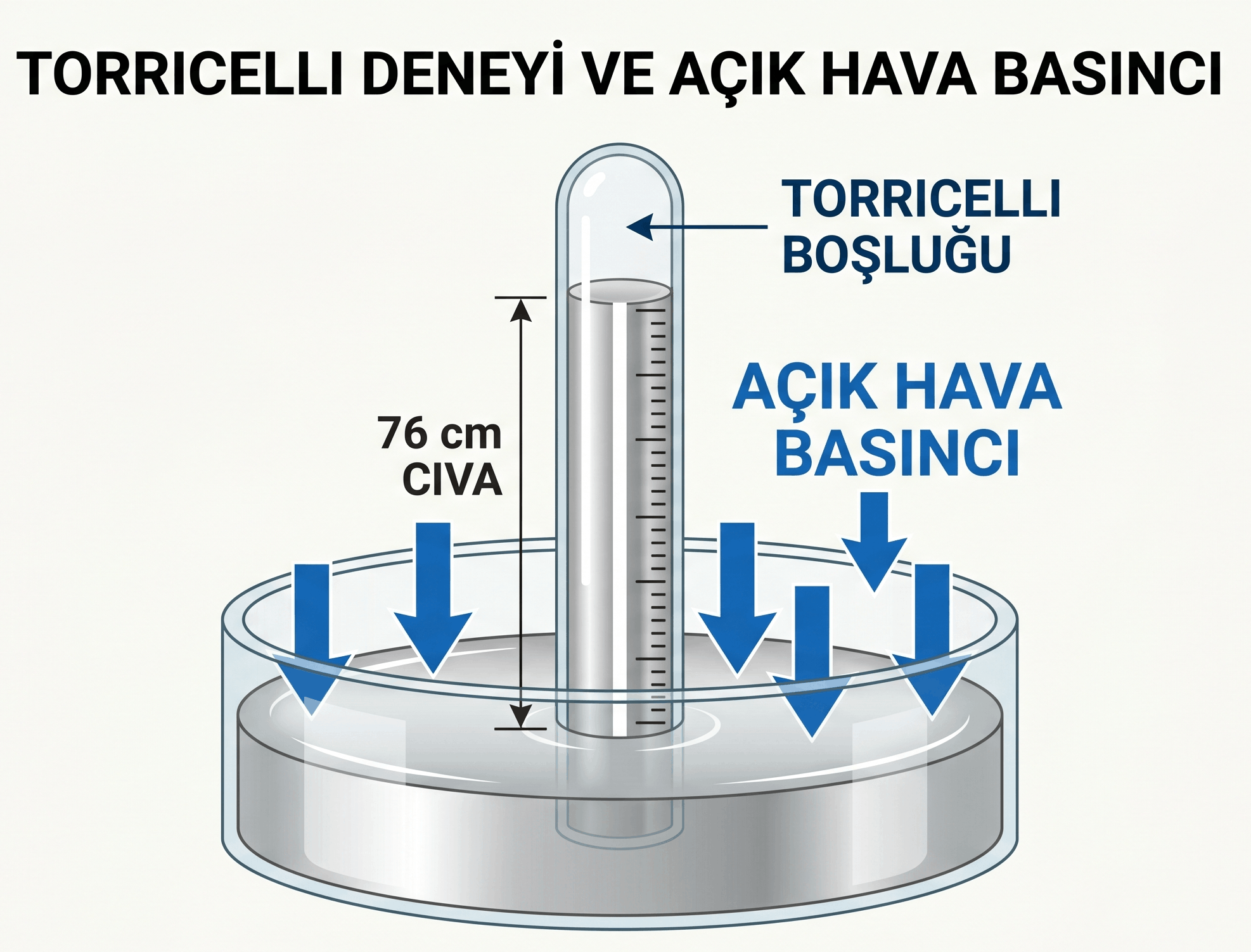 gazbasinci-1