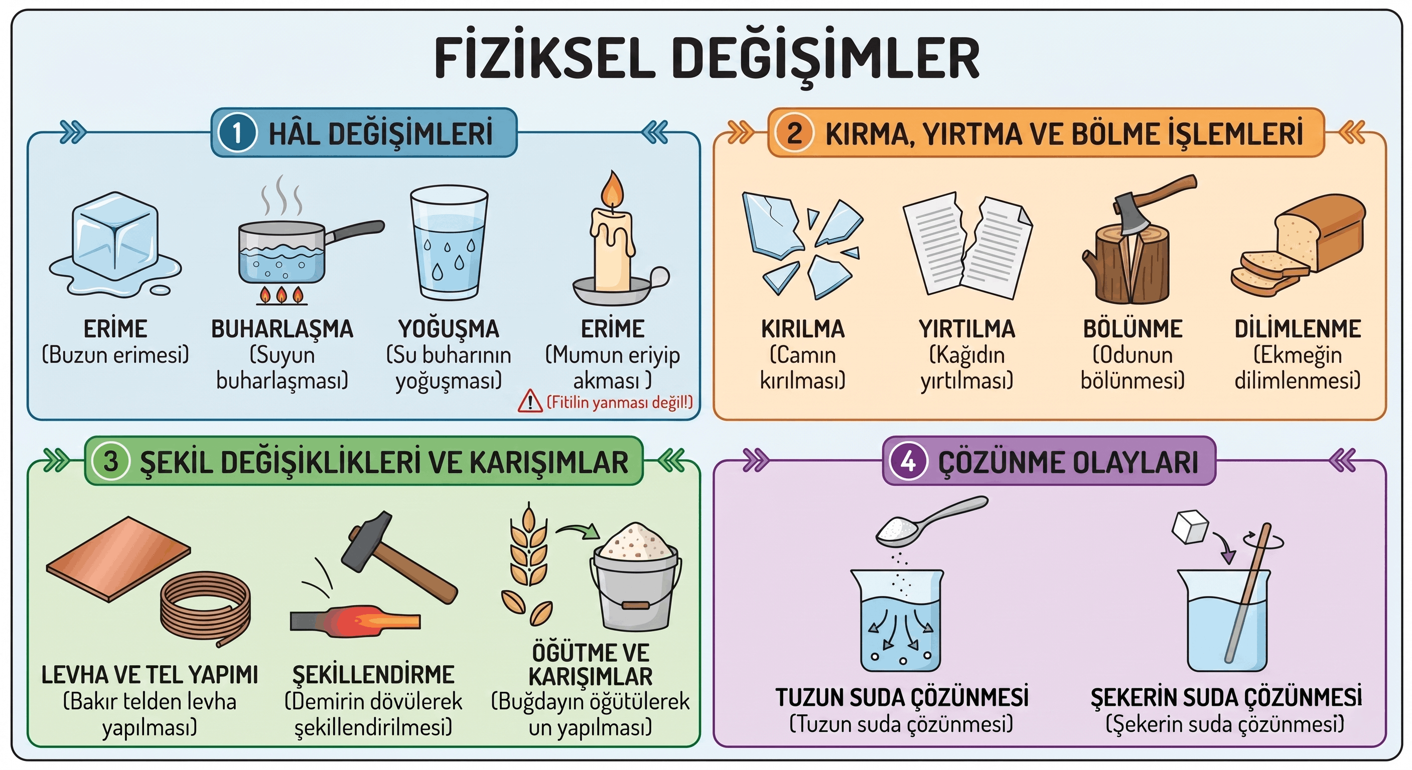 fizikselvekimyasaldegisimler-1