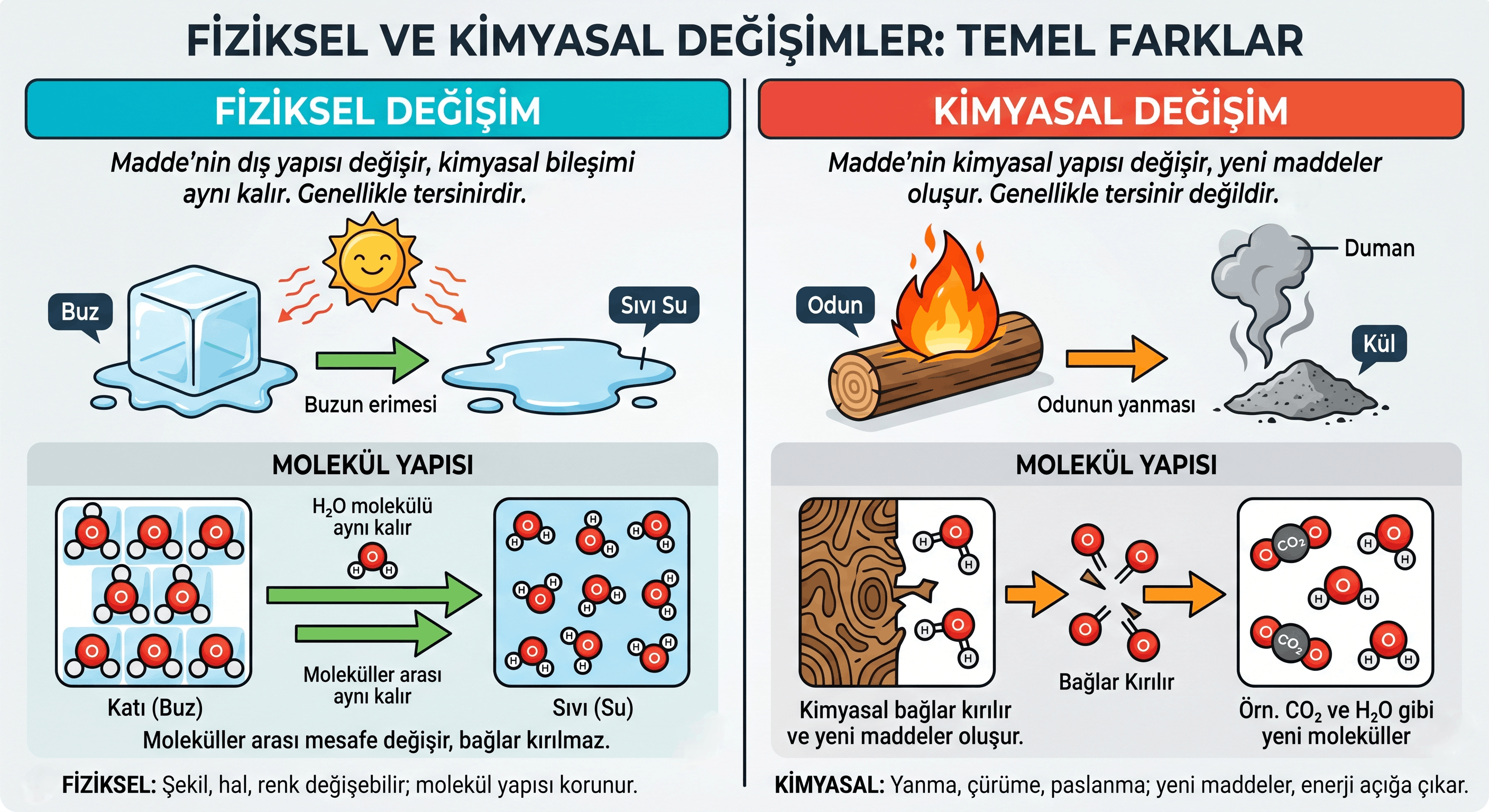 fizikselvekimyasaldegisimler-3