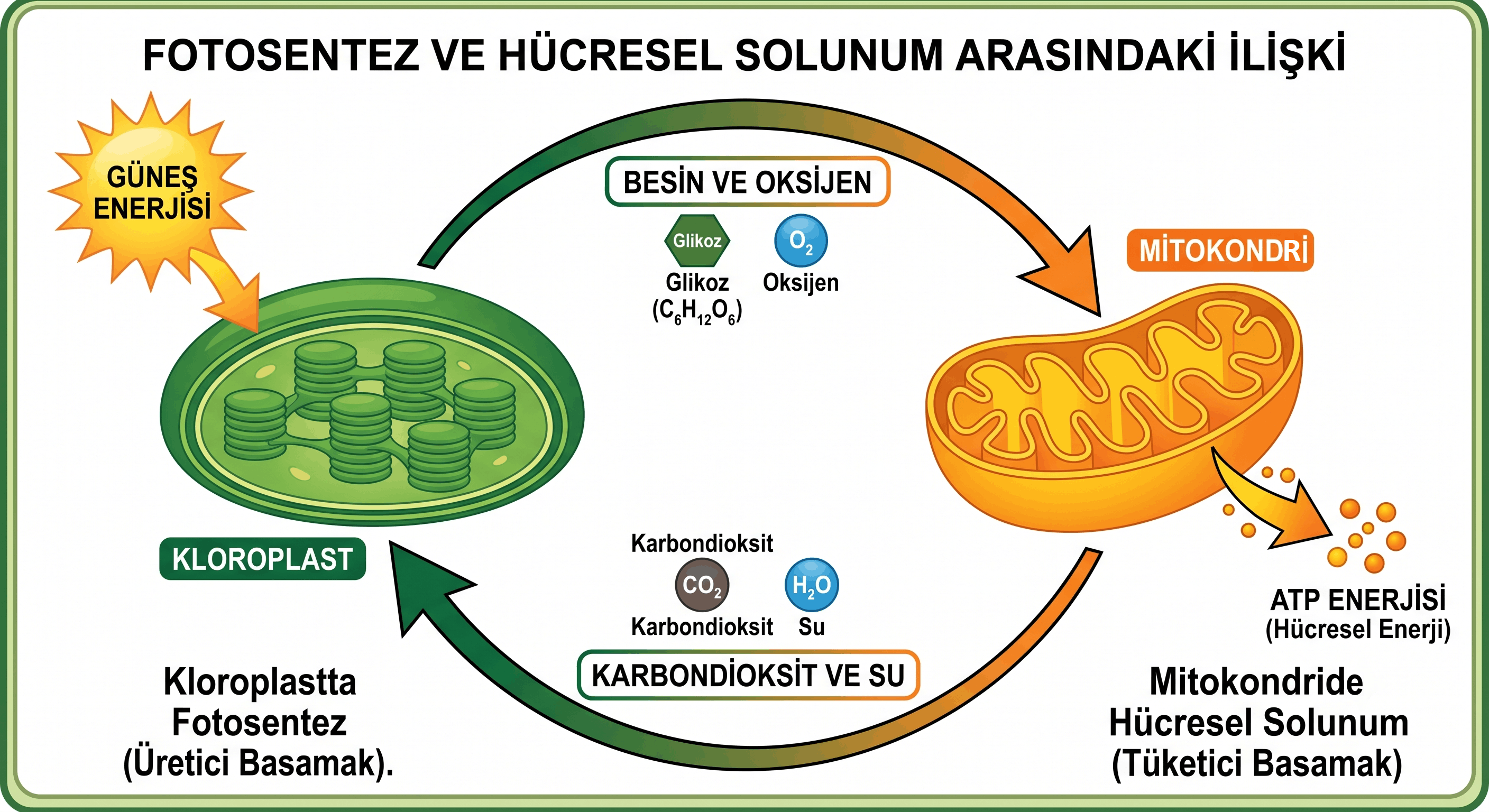 enerjidonusumleri-2