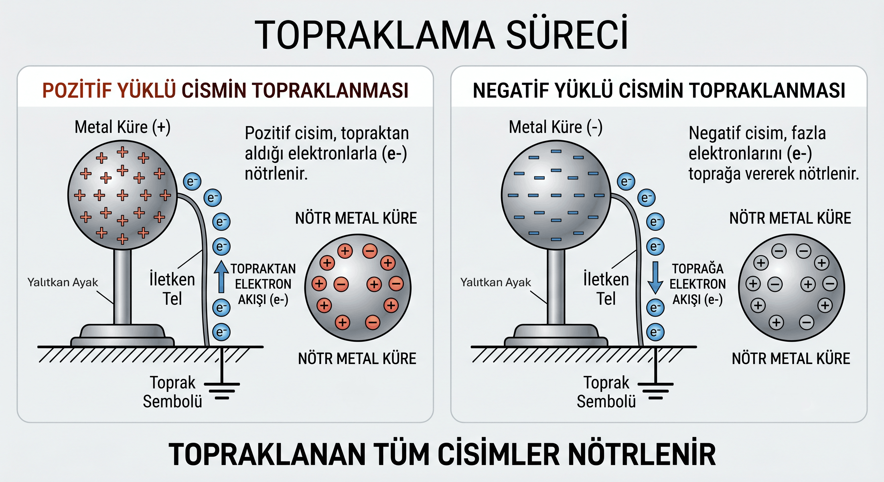 elektrikyukleriveelektriklenme-4