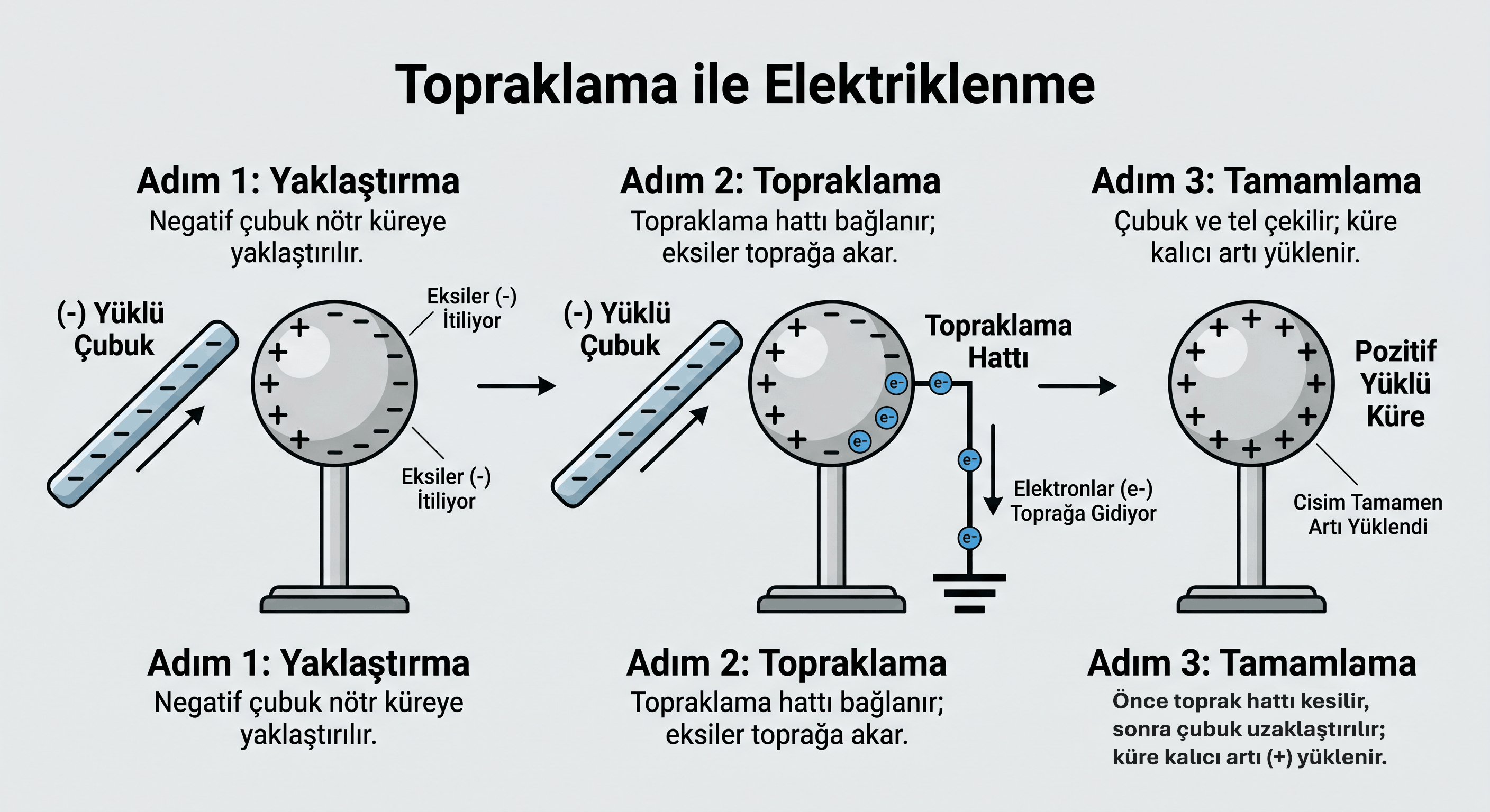 elektrikyukleriveelektriklenme-5