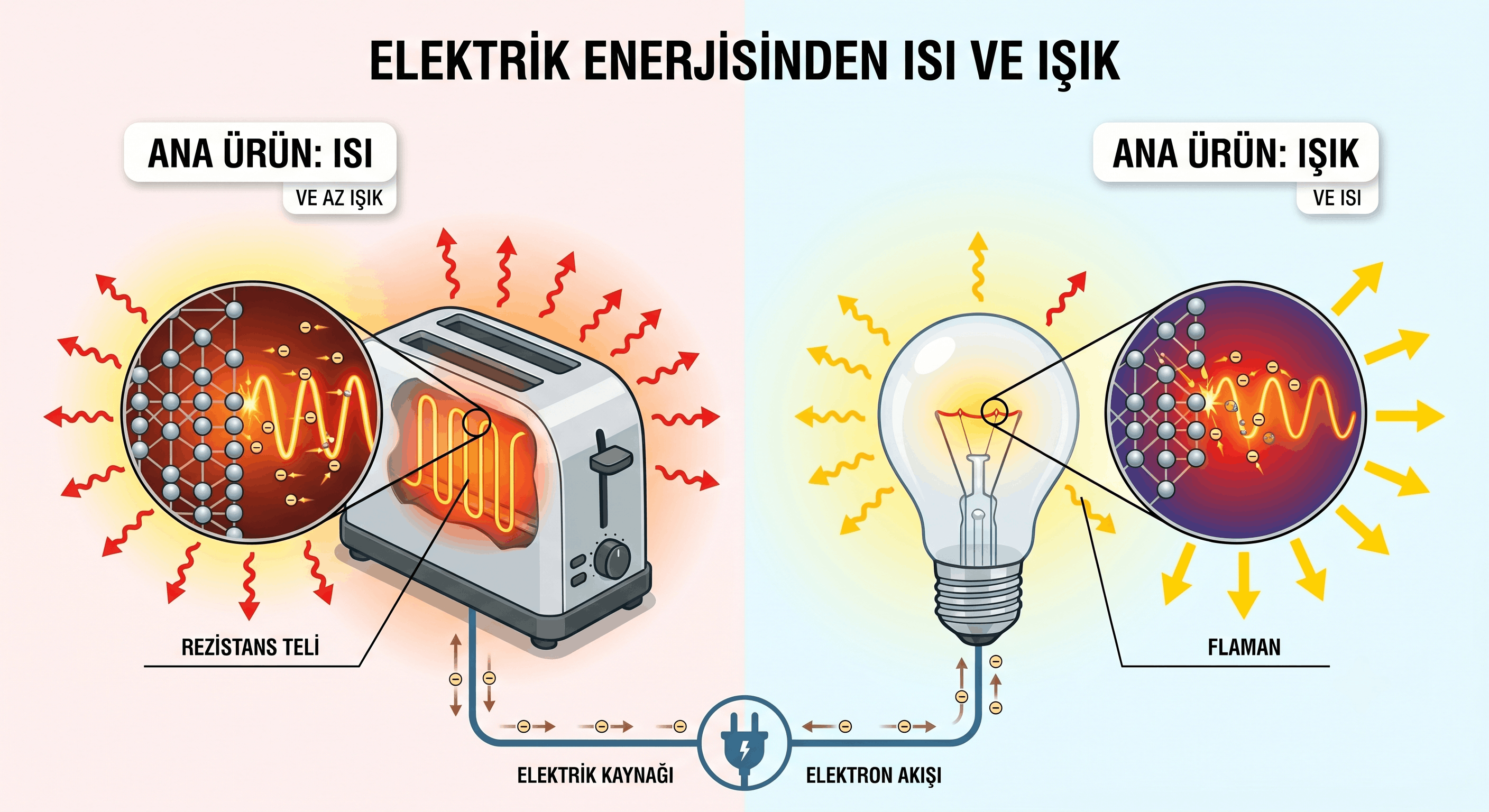 elektrikenerjisinindonusumu-1